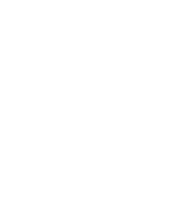 ELITE